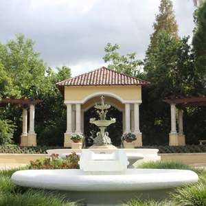 Meet your Posher, Edward